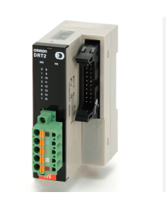 OMRON DRT2ID16ML1 Connector