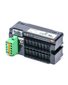 OMRON DRT2ID16S Device
