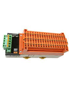 OMRON DRT2ID16SL Device