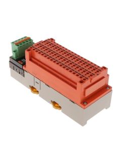 OMRON DRT2ID16SLH Device