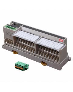 OMRON DRT2ID16TA BLK