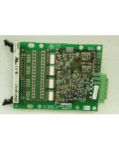 OMRON DRT2ID32B Device
