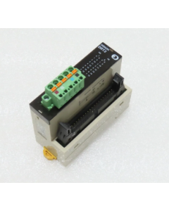 OMRON DRT2ID32ML Device
