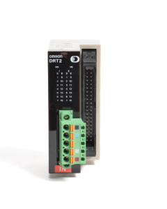 OMRON DRT2ID32ML1 Device