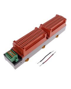 OMRON DRT2ID32SLH1 Device