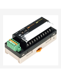 OMRON DRT2MD16 Device