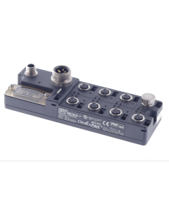 OMRON DRT2MD16CL1 Device