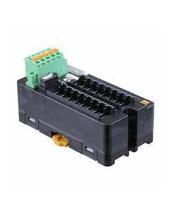 OMRON DRT2MD16S Device