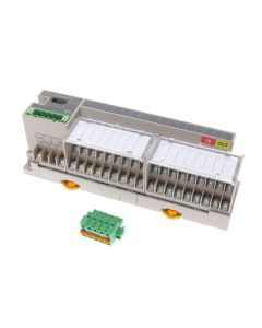 OMRON DRT2MD16TA Device