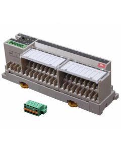 OMRON DRT2MD16TA1 PLC