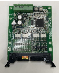 OMRON DRT2MD32B Device