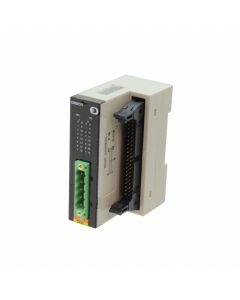 OMRON DRT2MD32ML1 Device