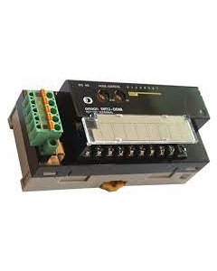 OMRON DRT2OD08 Device