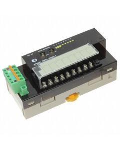 OMRON DRT2OD081 Device