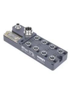 OMRON DRT2OD08C1 Device