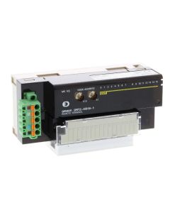OMRON DRT2OD161 PLC