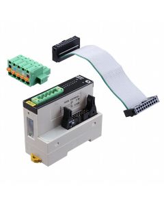 OMRON DRT2OD16MLX Cable