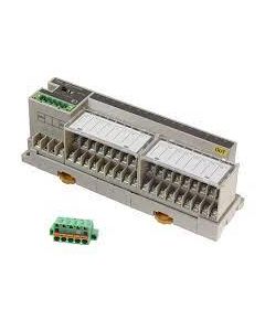 OMRON DRT2OD16TA BLK