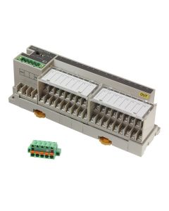 OMRON DRT2OD16TA1 BLK