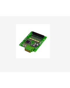 OMRON DRT2OD32B Connector