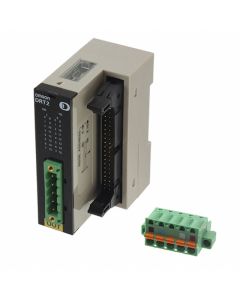 OMRON DRT2OD32ML1 Device