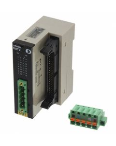 OMRON DRT2OD32ML Device