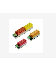 OMRON DRT2OD32SLH Device