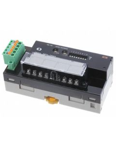 OMRON DRT2TS04T PLC