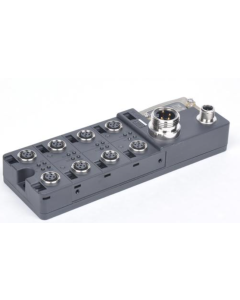 OMRON DRT2WD16CL Device