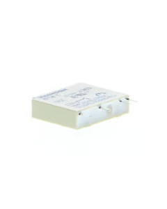 OMRON DRTA-NY5W-K Device