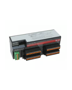 OMRON DST1-ID12SL-1 Device