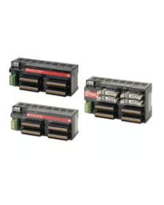 OMRON DST1-MD16SL-1 Device