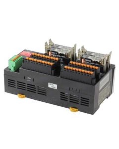 OMRON DST1-MRD08SL-1 Relay