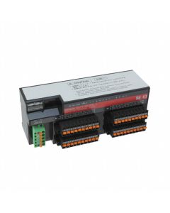 OMRON DST1ID12SL1 Device