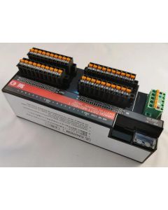 OMRON DST1MD16SL1 Terminal