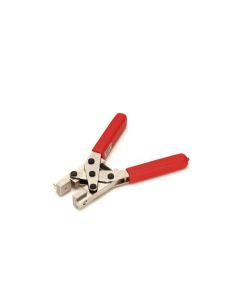 OMRON DWTA01 Cable
