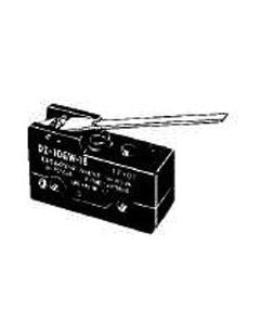 Omron DZ-10GW-1B Switch