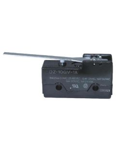 OMRON DZ10GV1A Switch