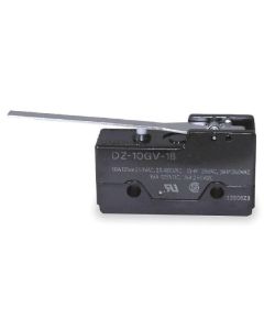 OMRON DZ10GV1B Switch