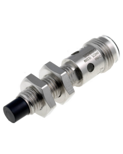 OMRON E2A-M08KN04-M1-B2 Device