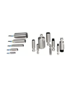 OMRON E2A-M08KS02-M1-B1 Device