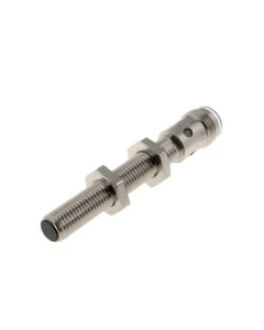 OMRON E2A-M08KS02-M1-C2 Device