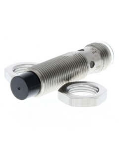 OMRON E2A-M08LN04-M1-C1 Device