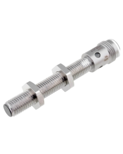 OMRON E2A-M08LS02-M1-B1 Device