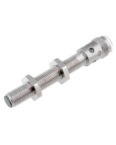 OMRON E2A-M08LS02-M1-B2 Device