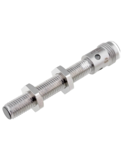 OMRON E2A-M08LS02-M1-C1 Device