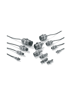 OMRON E2A-M08LS02-M1-C2 Device