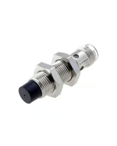 OMRON E2A-M12KN05-M1-B1 Device