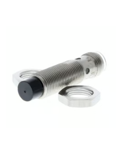 OMRON E2A-M12KN05-M1-B3 Device