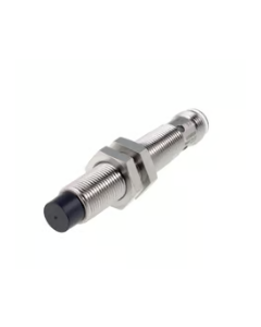 OMRON E2A-M12KN08-M1-B1 Device